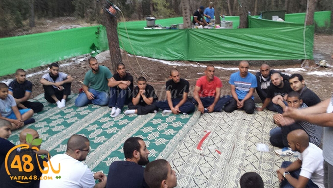 re7la takhyema (29).jpg